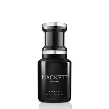Hackett Bespoke Eau de Parfum