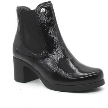 Pitillos Botines 30508 para mujer