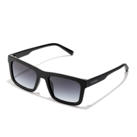 gafas de sol hawkers terra - black iron