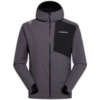 la sportiva chaquetas descender storm para hombre