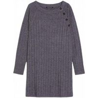 pennyblack tunica tivoli para mujer