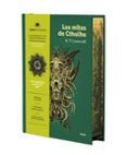 los mitos de cthulhu panorama