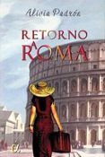 retorno a roma