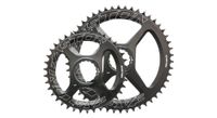 plato easton cinch narrow wide direct mount negro