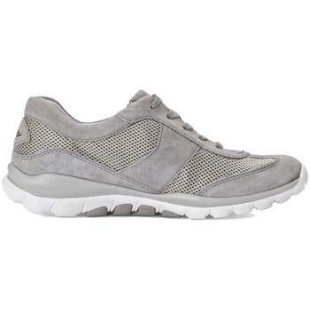 Gabor Zapatillas 86.966.39 para mujer