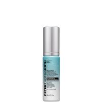 peter thomas roth water drench hyaluronic glow serum 30ml