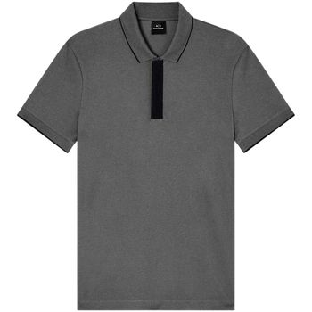 Armani Exchange Tops y Camisetas GT38712 para hombre