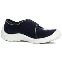 befado zapatillas danny para nino