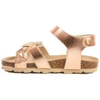 Billowy Sandalias 8213C03 para niña