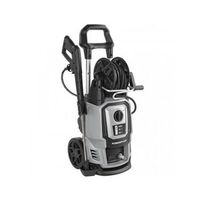 hidrolimpiadora alta presion 2500w powxg90426 powerplus