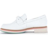 gabor zapatos 2246250 para mujer