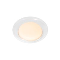 plafon de techo led sketes 18w