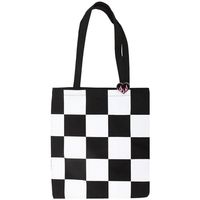 something different bandolera sd10585 para mujer