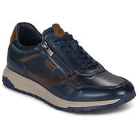 fluchos zapatillas karter para hombre