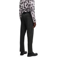 hugo pantalones gt48994 para hombre