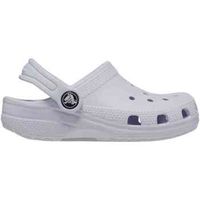 crocs zuecos 206991-5af para nino