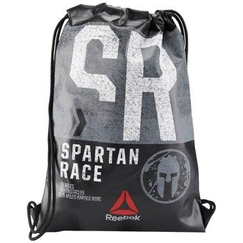 Reebok Sport Mochila Spartan Race Gymsack para mujer