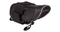 alforja lezyne micro caddy pequena negra