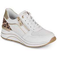 remonte zapatillas d0t10-82 para mujer