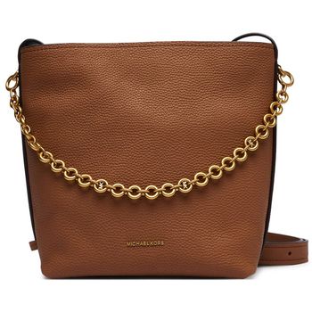 MICHAEL Michael Kors Bolso 30T6AUEM5L para mujer
