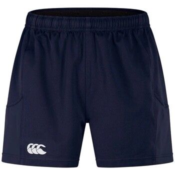 Canterbury Short Advantage 2.0 para hombre