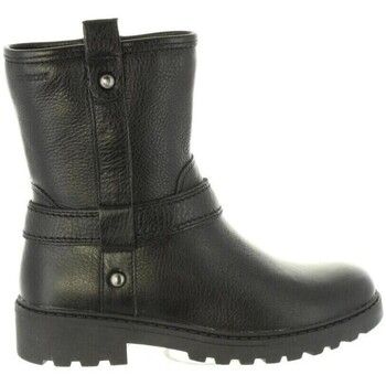 Geox Botas J6420A 00046 J CASEY para niña