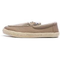 xti zapatillas 142841 para hombre