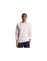 sudadera lylescott v1 crew neck hombre