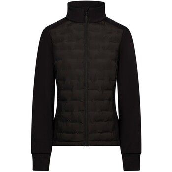 Trespass Chaquetas Redwillow para mujer