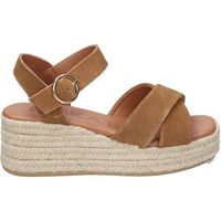 chika 10 alpargatas 111929 para mujer