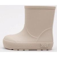 igor botas de agua yogi para nina
