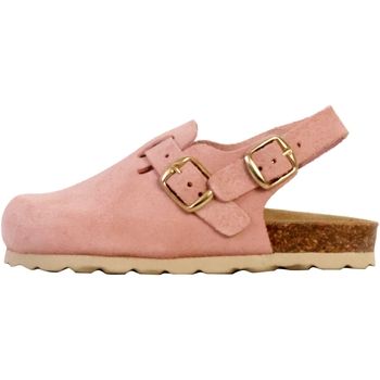 The Divine Factory Sandalias niña 271186 para niña