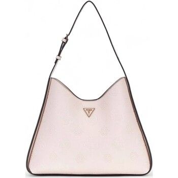 Guess Bolso PL932303SL para mujer