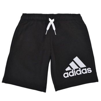 adidas Short niño B BL SHO para niño