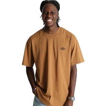 Dickies Camiseta DK0A4YAI0BD1 para hombre
