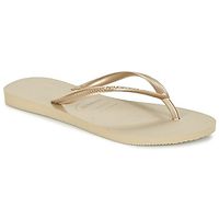 havaianas chanclas slim para mujer