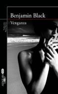 venganza (serie quirke 5)