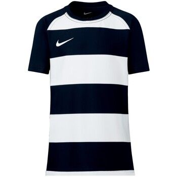 Nike Tops y Camisetas GT25432 para niña