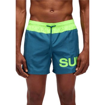 Sundek Bañador M733BDP0300 para hombre