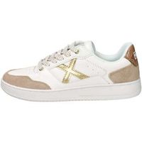 munich deportivas moda 8908109 para mujer