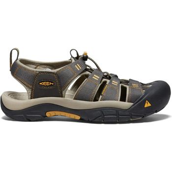 Keen Zapatillas de senderismo NEWPORT H2 M para hombre