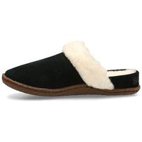 sorel pantuflas nakiska slide ii para mujer