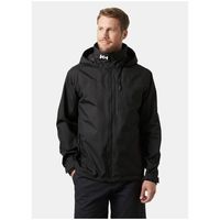 helly hansen parka crew hooded 20 para hombre