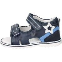 balducci sandalias cita7368 para nino