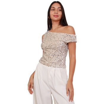 La Modeuse Blusa 76718_P181711 para mujer