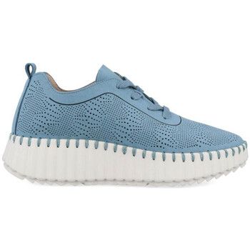 Walk & Fly Zapatos Bajos AH-9837 A5 para mujer