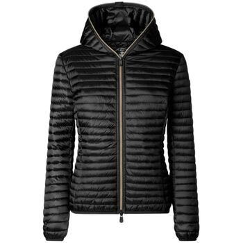 Save The Duck Chaqueta q-nol-68121 para mujer