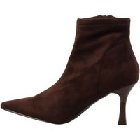 super mode botines 297348 para mujer