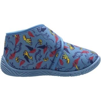 Chicco Zapatillas altas - para niña