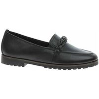 tamaris mocasines 12420042003 para mujer